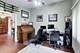 103 S Windsor, Arlington Heights, IL 60004