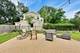 103 S Windsor, Arlington Heights, IL 60004
