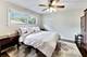 103 S Windsor, Arlington Heights, IL 60004