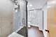 103 S Windsor, Arlington Heights, IL 60004