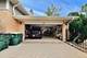 103 S Windsor, Arlington Heights, IL 60004