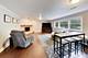 103 S Windsor, Arlington Heights, IL 60004