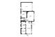 103 S Windsor, Arlington Heights, IL 60004