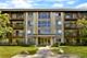 2214 S Goebbert Unit 178, Arlington Heights, IL 60005
