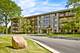 2214 S Goebbert Unit 178, Arlington Heights, IL 60005