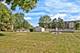 2214 S Goebbert Unit 178, Arlington Heights, IL 60005