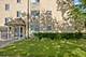 2214 S Goebbert Unit 178, Arlington Heights, IL 60005