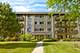 2214 S Goebbert Unit 178, Arlington Heights, IL 60005