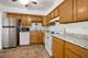 2214 S Goebbert Unit 178, Arlington Heights, IL 60005