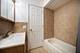 2214 S Goebbert Unit 178, Arlington Heights, IL 60005