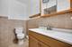 2214 S Goebbert Unit 178, Arlington Heights, IL 60005