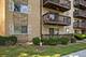 2214 S Goebbert Unit 178, Arlington Heights, IL 60005