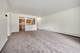 2214 S Goebbert Unit 178, Arlington Heights, IL 60005