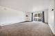 2214 S Goebbert Unit 178, Arlington Heights, IL 60005