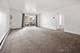 2214 S Goebbert Unit 178, Arlington Heights, IL 60005
