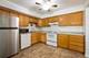 2214 S Goebbert Unit 178, Arlington Heights, IL 60005