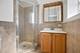 2214 S Goebbert Unit 178, Arlington Heights, IL 60005