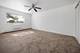2214 S Goebbert Unit 178, Arlington Heights, IL 60005