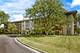 2214 S Goebbert Unit 178, Arlington Heights, IL 60005