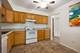 2214 S Goebbert Unit 178, Arlington Heights, IL 60005