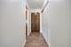 2214 S Goebbert Unit 178, Arlington Heights, IL 60005