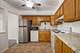 2214 S Goebbert Unit 178, Arlington Heights, IL 60005