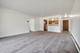 2214 S Goebbert Unit 178, Arlington Heights, IL 60005