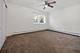 2214 S Goebbert Unit 178, Arlington Heights, IL 60005