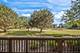 2214 S Goebbert Unit 178, Arlington Heights, IL 60005