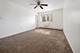 2214 S Goebbert Unit 178, Arlington Heights, IL 60005