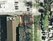 2146 S St Louis, Chicago, IL 60623