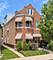 3142 S 52nd, Cicero, IL 60804
