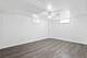 15641 S Park, South Holland, IL 60473