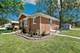 15641 S Park, South Holland, IL 60473