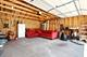 15641 S Park, South Holland, IL 60473