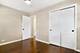 15641 S Park, South Holland, IL 60473