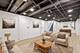 15641 S Park, South Holland, IL 60473