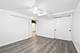 15641 S Park, South Holland, IL 60473