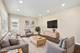 15641 S Park, South Holland, IL 60473