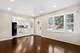15641 S Park, South Holland, IL 60473