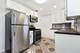 15641 S Park, South Holland, IL 60473