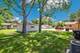 15641 S Park, South Holland, IL 60473