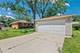 15641 S Park, South Holland, IL 60473