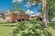 15641 S Park, South Holland, IL 60473