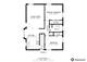 15641 S Park, South Holland, IL 60473