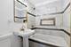 15641 S Park, South Holland, IL 60473