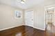 15641 S Park, South Holland, IL 60473