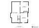 15641 S Park, South Holland, IL 60473