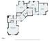 206 N Bonnie Brae, Elmhurst, IL 60126
