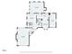 206 N Bonnie Brae, Elmhurst, IL 60126
